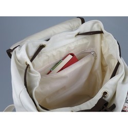 Школьный рюкзак (ранец) KITE 961 Beauty
