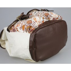 Школьный рюкзак (ранец) KITE 961 Beauty