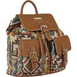 Школьный рюкзак (ранец) KITE 962 Beauty