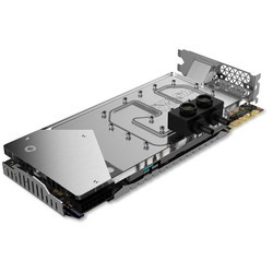 Видеокарта ZOTAC GeForce GTX 1080 ZT-P10800F-30P