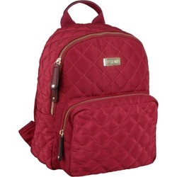 Школьный рюкзак (ранец) KITE 963 Beauty