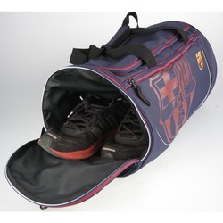 Школьный рюкзак (ранец) KITE 964 Barcelona