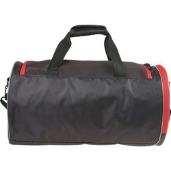 Школьный рюкзак (ранец) KITE 964 Manchester United
