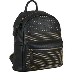 Школьный рюкзак (ранец) KITE 967 Beauty