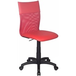 Компьютерное кресло Burokrat CH-399