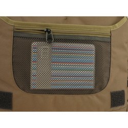 Школьный рюкзак (ранец) KITE 967 Discovery