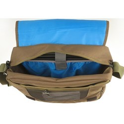 Школьный рюкзак (ранец) KITE 967 Discovery