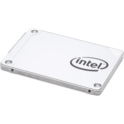 SSD накопитель Intel DC S3100