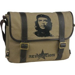 Школьный рюкзак (ранец) KITE 972 Che Guevara