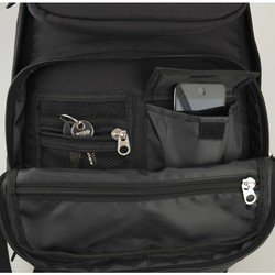 Школьный рюкзак (ранец) KITE 973 Discovery
