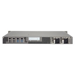 NAS сервер QNAP TVS-471U-RP-i3-4G