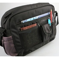 Школьный рюкзак (ранец) KITE 975 Kite&More