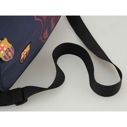 Школьный рюкзак (ранец) KITE 981 FC Barcelona