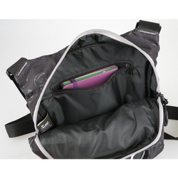 Школьный рюкзак (ранец) KITE 982 FC Barcelona
