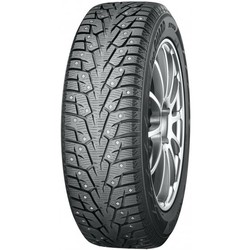 Шины Yokohama Ice Guard IG55 265/45 R20 104T