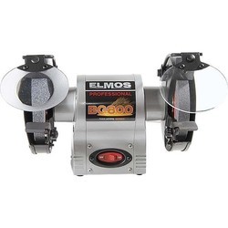 Точильно-шлифовальный станок Elmos BG 800