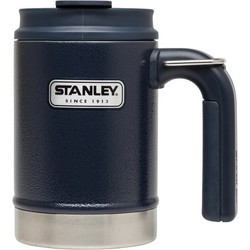 Термос Stanley Classic Vacuum Camp Mug 0.47