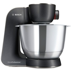 Кухонный комбайн Bosch MUM 59M55