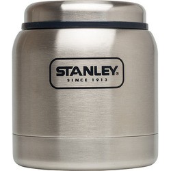 Термос Stanley Adventure Vacuum Food Jar 0.41