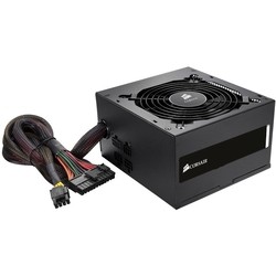 Блок питания Corsair CP-9020047-EU