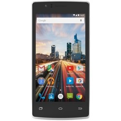 Мобильный телефон Archos 45c Helium