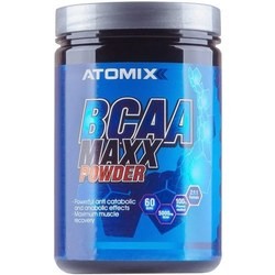 Аминокислоты Atomixx BCAA Maxx Powder 300 g