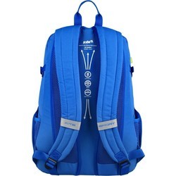 Школьный рюкзак (ранец) KITE 991 Sport