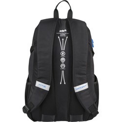 Школьный рюкзак (ранец) KITE 991 Sport
