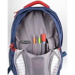 Школьный рюкзак (ранец) KITE 803 Take n Go