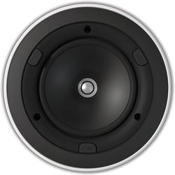 Акустическая система KEF Ci130ER