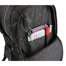 Школьный рюкзак (ранец) KITE 844 Urban-1