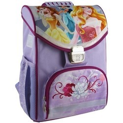 Школьный рюкзак (ранец) KITE 529 Princess