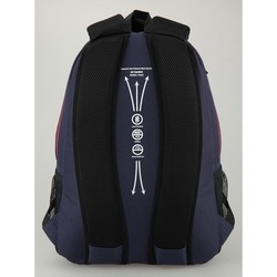 Школьный рюкзак (ранец) KITE 817 Sport-2