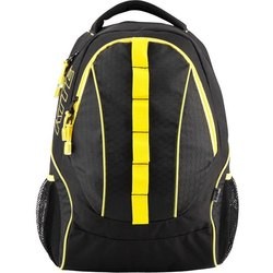Школьный рюкзак (ранец) KITE 819 Sport