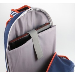 Школьный рюкзак (ранец) KITE 809 Take n Go-2