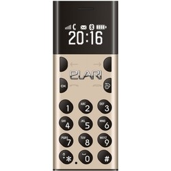Мобильный телефон ELARI NanoPhone