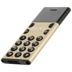 Мобильный телефон ELARI NanoPhone