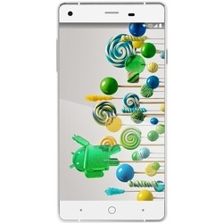Мобильный телефон Huawei Elegance 5.0