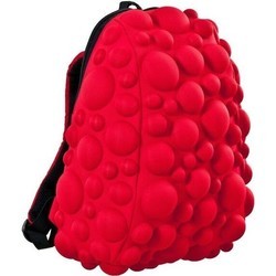 Школьный рюкзак (ранец) MadPax Bubble Half