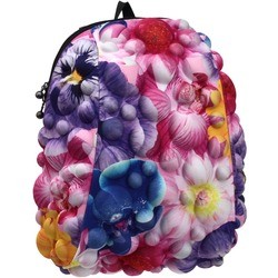Школьный рюкзак (ранец) MadPax Bubble Half Flower Power