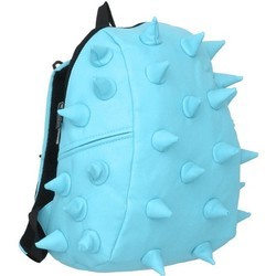 Школьный рюкзак (ранец) MadPax Rex Half (фиолетовый)