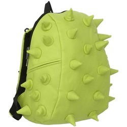 Школьный рюкзак (ранец) MadPax Rex Half (фиолетовый)