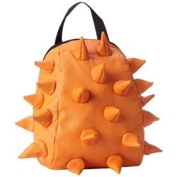 Школьный рюкзак (ранец) MadPax Rex Half (оранжевый)