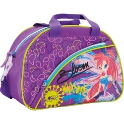 Школьный рюкзак (ранец) 1 Veresnya AB-01 Winx
