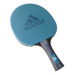 Ракетка для настольного тенниса Adidas Laser