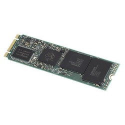 SSD накопитель Plextor PX-256M6G+