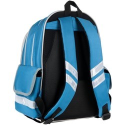 Школьный рюкзак (ранец) Alliance 5-851-1334CM