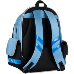 Школьный рюкзак (ранец) Alliance 5-851-1394CM