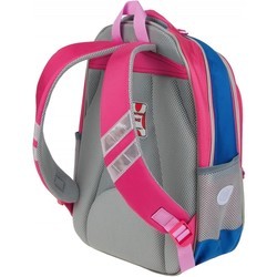 Школьный рюкзак (ранец) Alliance 5-860-925CM