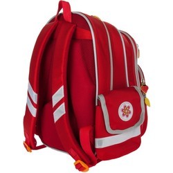 Школьный рюкзак (ранец) Alliance 5-852-818CM